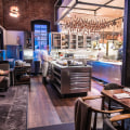 Discover the Best of Northern California: Seasonal Events and Occasions