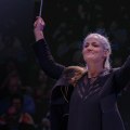 Unforgettable Music Experiences in Northern California