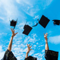 The Unique Celebrations of Graduations in Northern California