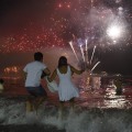 Celebrating New Beginnings in Northern California: A Guide to Occasions