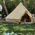 Exploring Family-Friendly Fun in Northern California