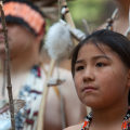 Discovering the Vibrant Traditions and Festivities of Northern California