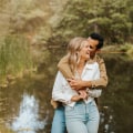 Creating Unforgettable Engagements in Northern California