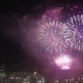 Welcoming New Life: Celebrations in Northern California