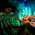 Discovering the Vibrant Art and Music Scene in Northern California