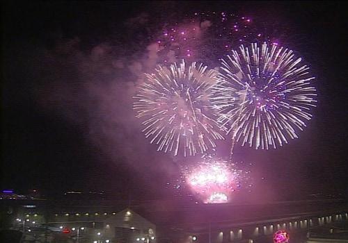 Welcoming New Life: Celebrations in Northern California